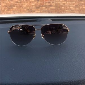 Kate Spade Aviators